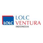 Gambar PT LOLC Ventura Indonesia Posisi Branch Manager