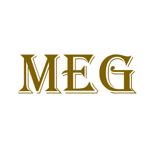 Gambar PT Makmur Elok Graha Posisi Environmental & Social Specialist