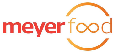 Gambar PT Meyer Proteindo Prakarsa Posisi FINANCE & ACCOUNTING SUPERVISOR