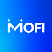 Gambar PT Moladin Finance Indonesia Posisi Car Inspector (Banjarmasin)