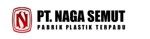 Gambar PT Naga Semut Posisi Senior Accounting