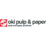 Gambar PT. OKI Pulp & Paper Mills Posisi Graduate Trainee Program