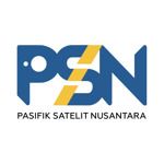 Gambar PT Pasifik Satelit Nusantara Posisi Cloud Infrastucture