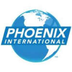 Gambar PT Phoenix Resources International Posisi Effluent Lab Technician