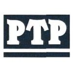 Gambar PT Purytek Tunggal Prima Posisi SALES ENGINEER ( MEDAN)