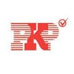 Gambar PT Putera Karyasindo Prakarsa (Batam) Posisi Wakil Kadiv Legal (Properti)