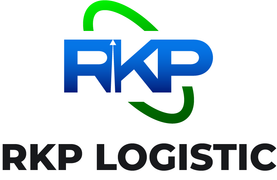 Gambar PT. REZEKI KEMPU PUTAGAN Posisi Logistic/Operational Staff