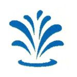 Gambar PT SAKARI SUMBER ABADI Posisi Product Design Engineer