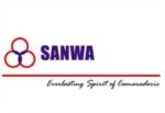 Gambar PT Sanwa Engineering Batam Posisi Process Engineer