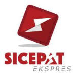 Gambar PT SICEPAT EKSPRES INDONESIA Posisi Branch Admin (Jabodetabek) - Talent Pool
