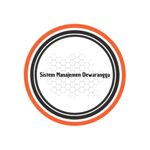 Gambar PT Sistem Manajemen Dewarangga Posisi Admin Clinic Hewan