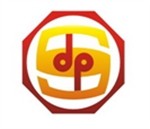 Gambar PT Sumber Djaja Perkasa Posisi Staff HRD-GA