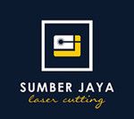 Gambar PT Sumber Jaya Cipta Posisi Finance & Accounting Manager