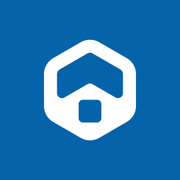 Gambar PT. Turnkey Properties Indonesia (Betterplace Property Management & Real Estate) Posisi Villa Acquisition