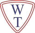 Gambar PT Weiss Tech Posisi Petugas QC Welding