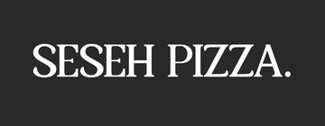 Gambar Seseh General Store Posisi Cook (Bali Based)