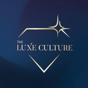 Gambar THE LUXE CULTURE Posisi STORE CREW