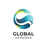 Gambar CV. Global Samudra Posisi Sales admin