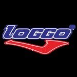 Gambar CV Millennial Berjaya Posisi Leader Host Live Streaming