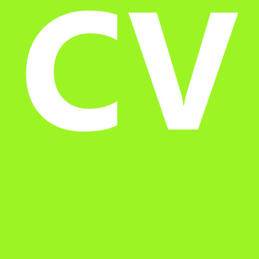 Gambar CV ZOEHADA PANGAN KREATIF Posisi Cleaning Crew