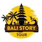 Gambar Day Bali Tour Posisi Reservation Staff