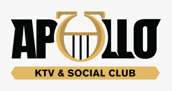 Gambar Dewa KTV Posisi Excecutive Chef