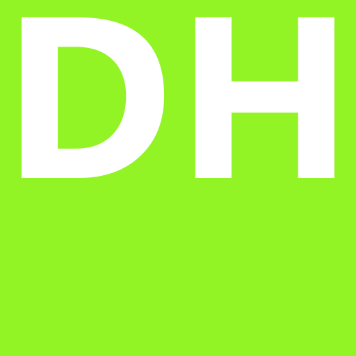 Gambar Dharma uluwatu Posisi SALES ASSISTANT FASHION  (BALI BASED)