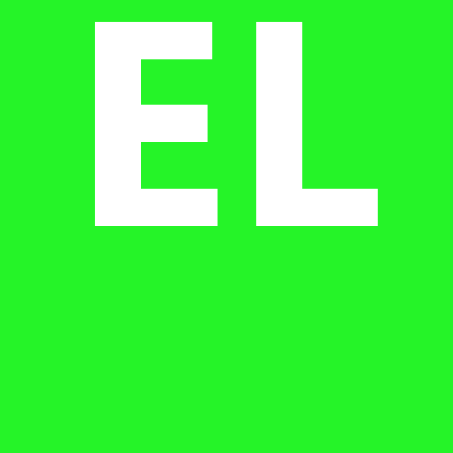 Gambar Elper Development Posisi Drafter Architect