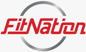 Gambar FitNation Posisi Pilates Club Manager