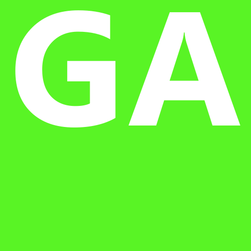 Gambar Gamaya Villa Jogja Posisi Petugas Kebersihan