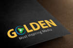 Gambar Golden Media Posisi Admin Media Sosial