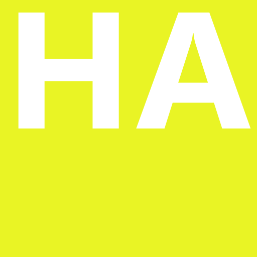 Gambar HARAPAN JAYA ALUMUNIUM Posisi Sales And Marketing Executive