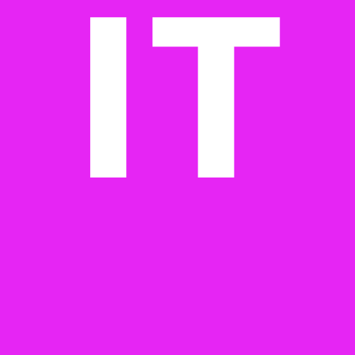 Gambar IT Posisi Guru Olahraga