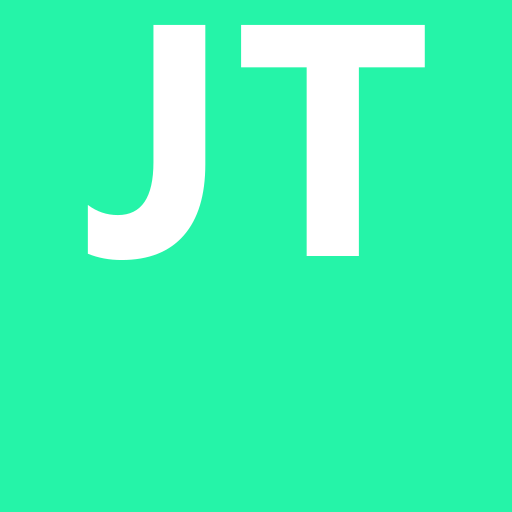 Gambar J&T EXPRESS KANDANGHAUR IDM19 Posisi Kurir Delivery