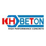 Gambar KH Beton Posisi Accounting Staff