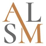 Gambar KJA Abimanyu Lulu, CA & Suroyo Mohammad, CA Posisi Staf Pajak