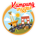 Gambar MR. BOB KAMPUNG INGGRIS Posisi Copywriter / Content Writer