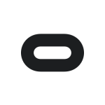 Gambar Oculus Bali Posisi Front Desk Office