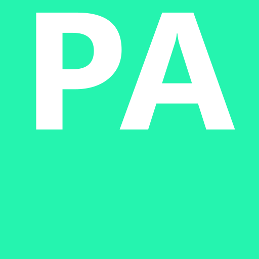 Gambar Pastiklola Posisi Admin Officer