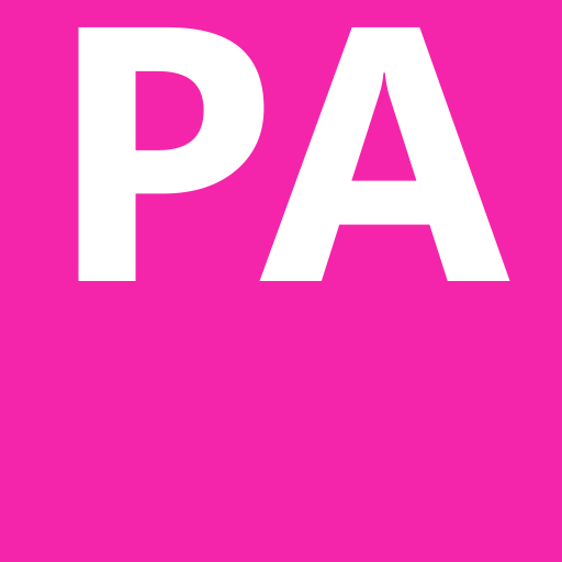 Gambar Pawon Mrican Bakso dan Sop Buntut Posisi Staf Produksi