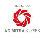 Gambar PT Adimitra Sukses Posisi RECRUITMENT LPK