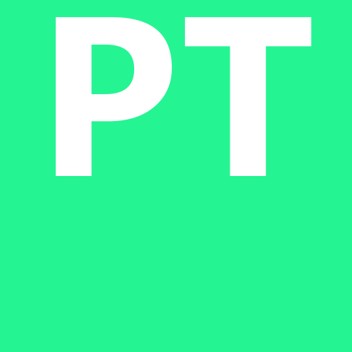 Gambar PT Aneka Sumberbumi Jaya Posisi Personal Assistant