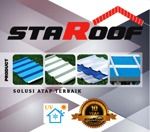 Gambar PT Bangun Usaha Mulia Posisi Area Manager Surabaya