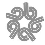 Gambar PT Bintan Alumina Indonesia Posisi Mandarin Translator