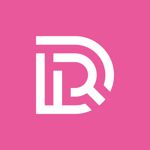 Gambar PT. DRW Corpora Indonesia Posisi OPERATION MANAGER ESTETIKA