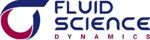 Gambar PT FLUID SCIENCE DYNAMICS INDONESIA Posisi Senior Sales Engineer
