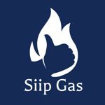 Gambar PT Gas Alam Sentosa Posisi Supir B1