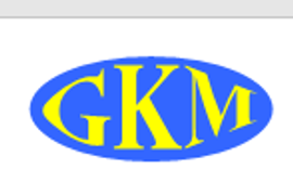 Gambar PT. Gemilang KArya Mandiri Posisi piping engineering dan mechanical engineering