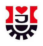 Gambar PT Harapan Jaya Globalindo Posisi ESTIMATOR