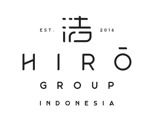 Gambar PT Hiro Group Indonesia Posisi Restaurant Supervisor